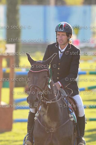 PREM_8 ANNI_GIO CAV 2011_SS3_3127.jpg